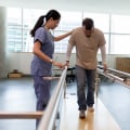 Understanding Injury-Specific Rehabilitation: A Comprehensive Guide to Orthopedic Care in New Jersey