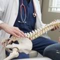 Types of Clinics for Orthopedic Treatment in New Jersey