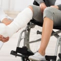 Fractures 101: A NJ Patient's Guide to Broken Bones and Orthopedic Care