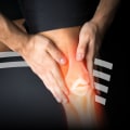 Sprains and Strains: Understanding Orthopedic Injuries in New Jersey