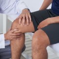 Understanding Manual Therapy for Orthopedic Rehabilitation in New Jersey