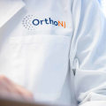 Orthopedic Subspecialties in New Jersey