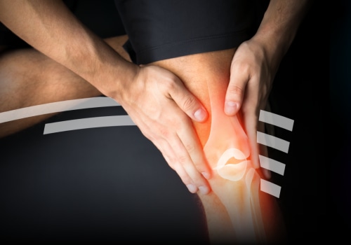 Sprains and Strains: Understanding Orthopedic Injuries in New Jersey